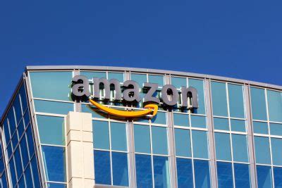 Amazon Colorado Springs Jobs: Discover 10,000+ Openings in 2023